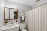 4 Shepherd Lane - Photo 10