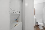 4 Shepherd Lane - Photo 11