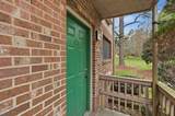 4 Shepherd Lane - Photo 12