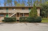 4 Shepherd Lane - Photo 13
