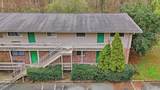 4 Shepherd Lane - Photo 14