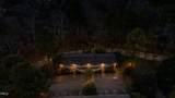 4 Shepherd Lane - Photo 15