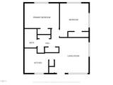 4 Shepherd Lane - Photo 16
