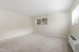 4 Shepherd Lane - Photo 2