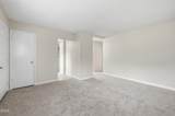 4 Shepherd Lane - Photo 3