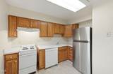 4 Shepherd Lane - Photo 4