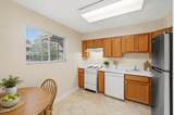 4 Shepherd Lane - Photo 5