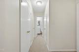 4 Shepherd Lane - Photo 6