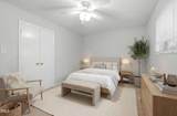 4 Shepherd Lane - Photo 7