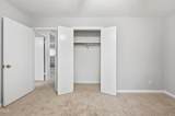 4 Shepherd Lane - Photo 8