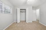4 Shepherd Lane - Photo 9