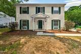 105 Trinity Woods Drive - Photo 1