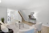 2502 Avent Ferry Road - Photo 10