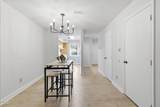2502 Avent Ferry Road - Photo 11