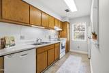 2502 Avent Ferry Road - Photo 12
