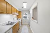 2502 Avent Ferry Road - Photo 13