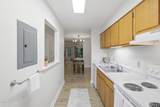 2502 Avent Ferry Road - Photo 14