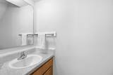 2502 Avent Ferry Road - Photo 15