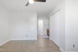 2502 Avent Ferry Road - Photo 17