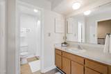 2502 Avent Ferry Road - Photo 18