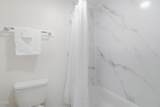 2502 Avent Ferry Road - Photo 19