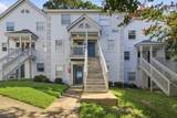 2502 Avent Ferry Road - Photo 2