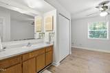 2502 Avent Ferry Road - Photo 20