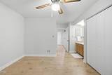 2502 Avent Ferry Road - Photo 21