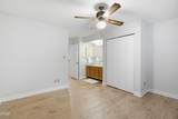 2502 Avent Ferry Road - Photo 22