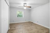 2502 Avent Ferry Road - Photo 23
