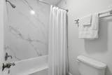 2502 Avent Ferry Road - Photo 24