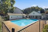 2502 Avent Ferry Road - Photo 25