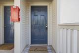 2502 Avent Ferry Road - Photo 3