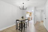 2502 Avent Ferry Road - Photo 4