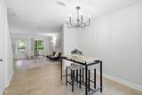 2502 Avent Ferry Road - Photo 5