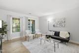 2502 Avent Ferry Road - Photo 7