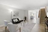 2502 Avent Ferry Road - Photo 8