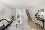 2502 Avent Ferry Road - Photo 9