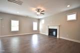 388 Atwood Drive - Photo 10