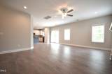 388 Atwood Drive - Photo 11