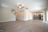 388 Atwood Drive - Photo 12