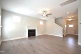 388 Atwood Drive - Photo 13
