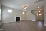 388 Atwood Drive - Photo 14