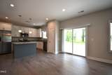 388 Atwood Drive - Photo 15