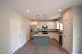 388 Atwood Drive - Photo 16