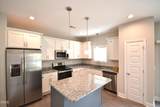 388 Atwood Drive - Photo 17