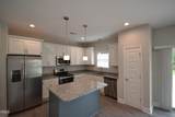 388 Atwood Drive - Photo 18