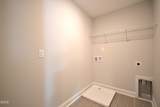 388 Atwood Drive - Photo 19