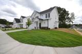 388 Atwood Drive - Photo 2