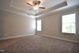 388 Atwood Drive - Photo 20